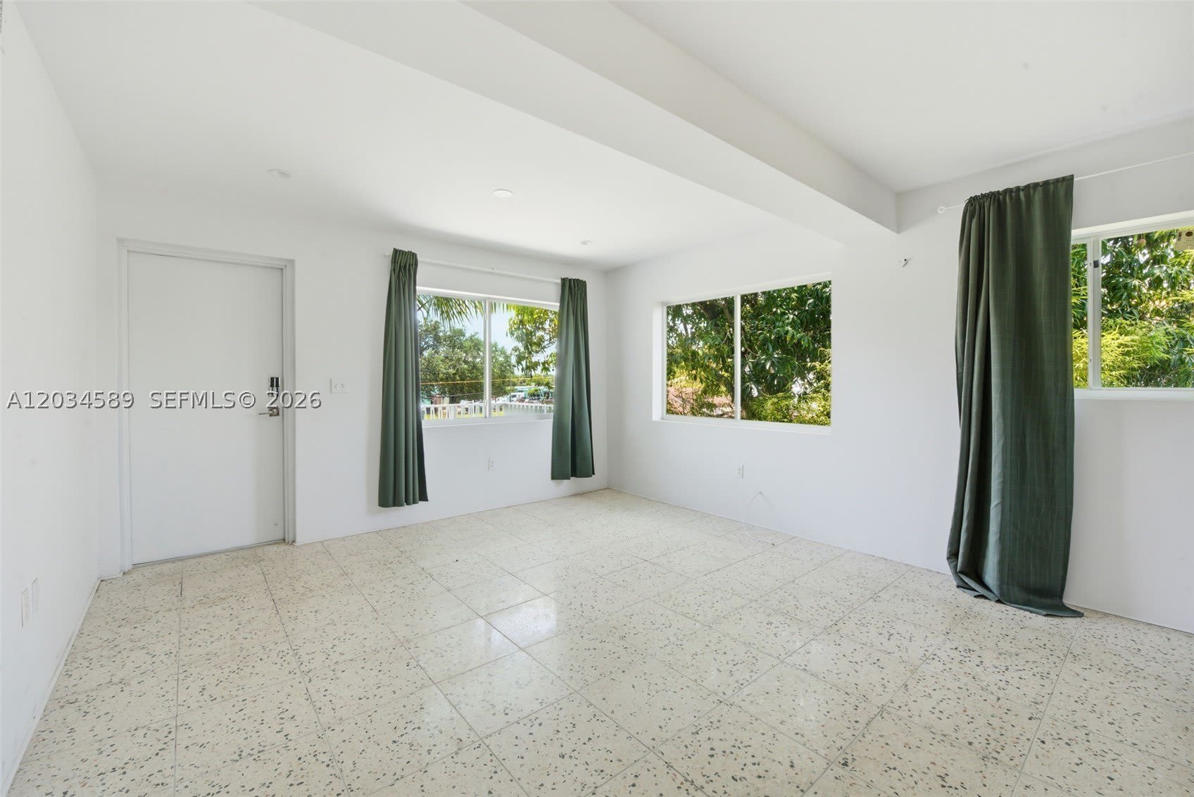 127 Nw 74Th St – photo 3