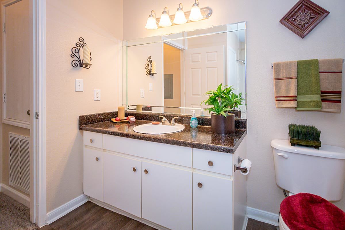 Catalina Village Apartment Homes – photo 5