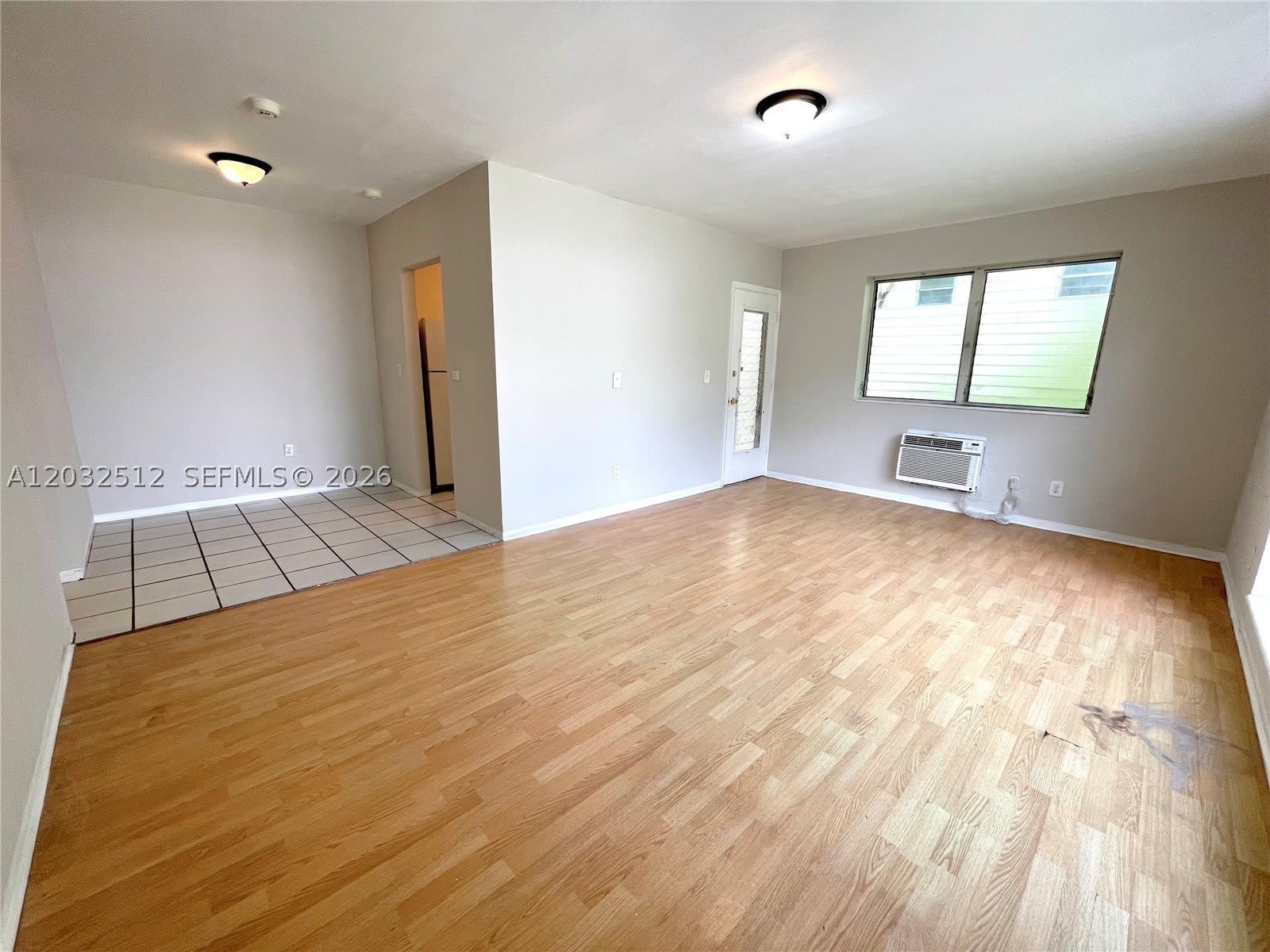 825 Euclid Ave – photo 4
