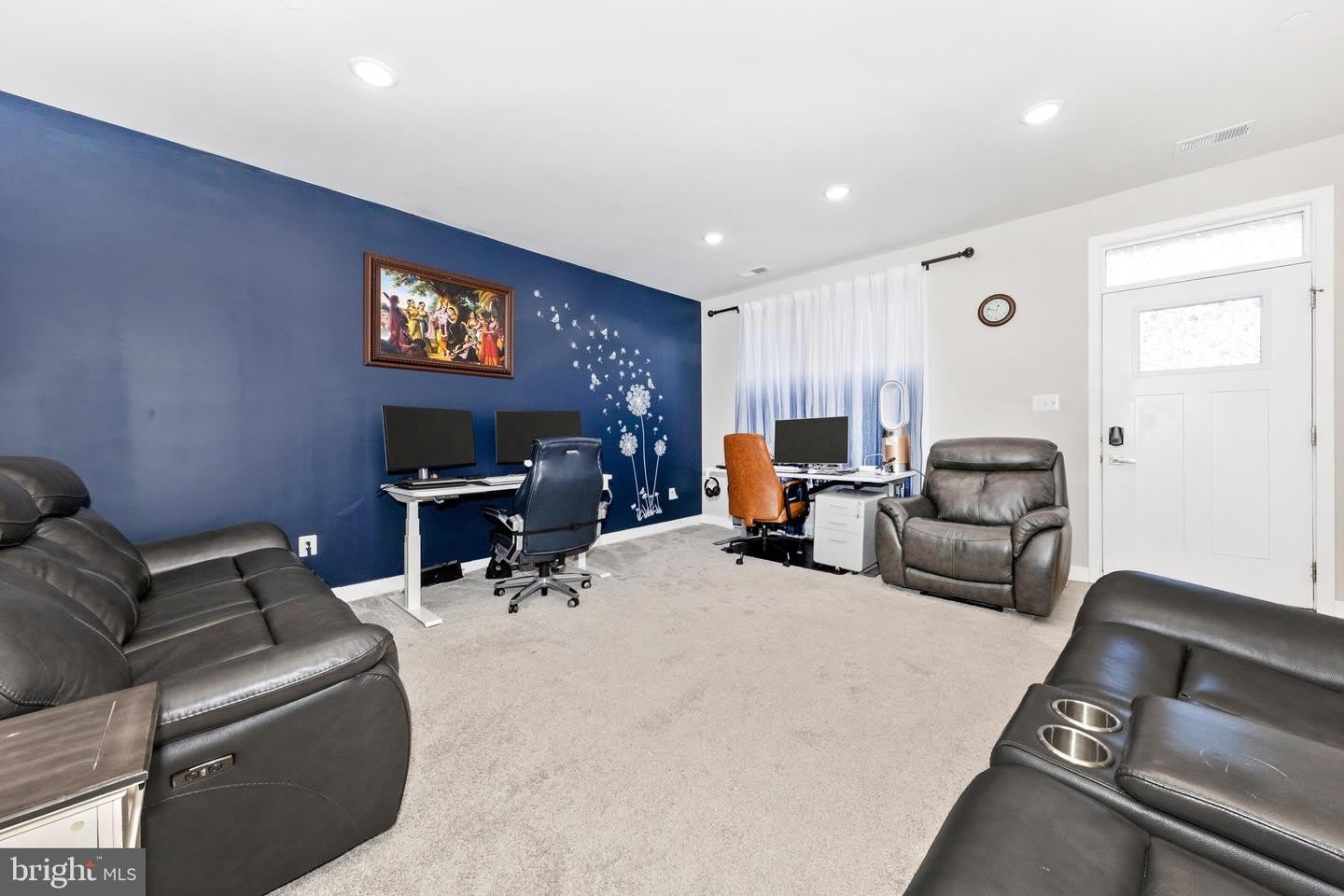 6110 STONECAT CT – photo 5