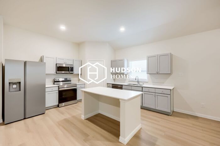 117 kylie Street – photo 4