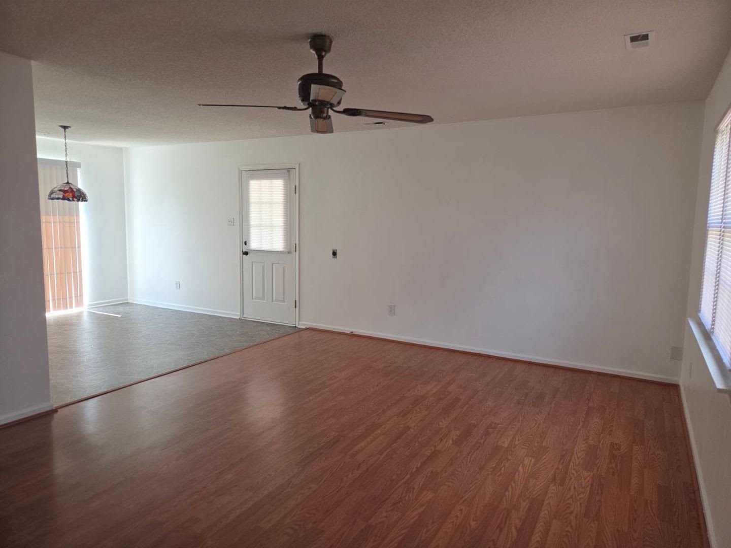 1166 E. New Hope Road – photo 2