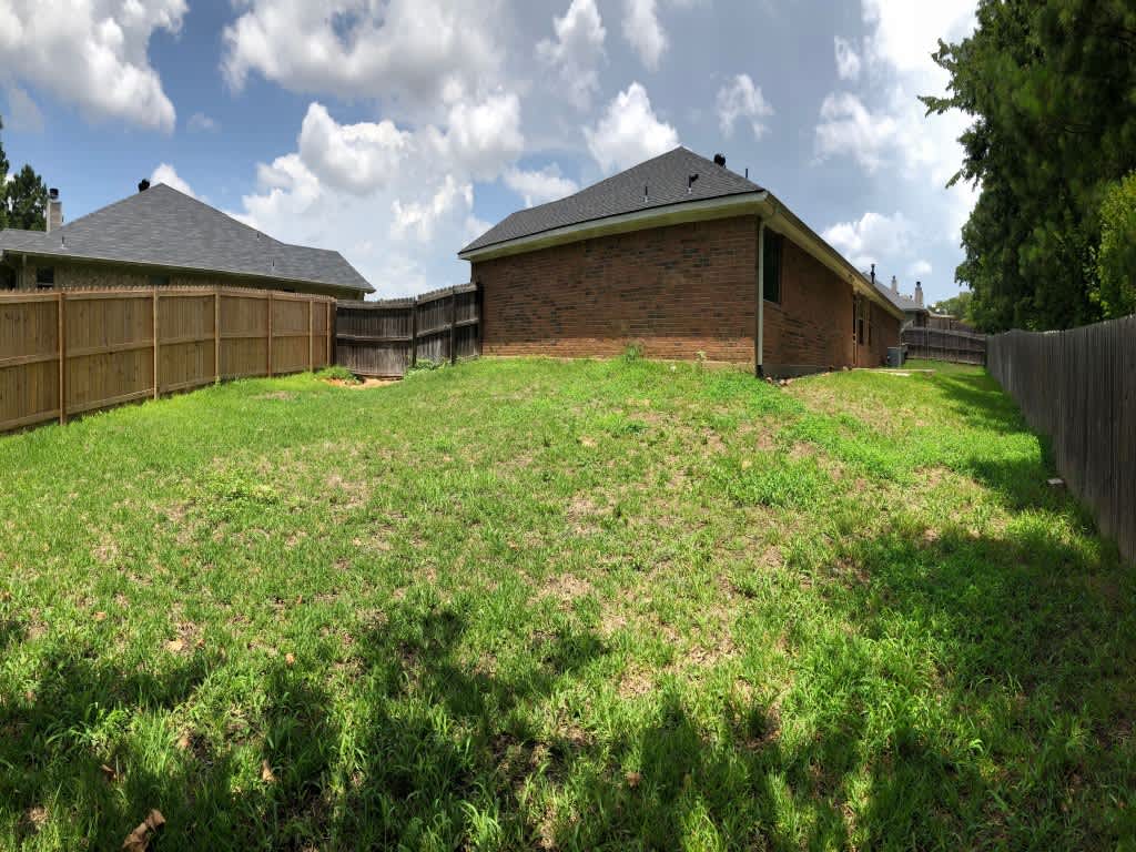 5866 Palo Pinto Drive – photo 3