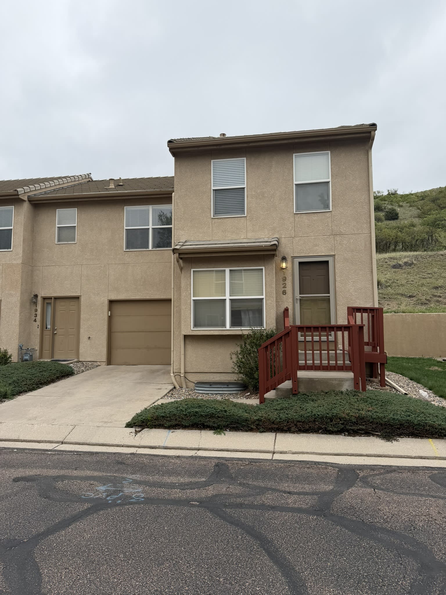 1926 Bristlecone Drive – photo 1