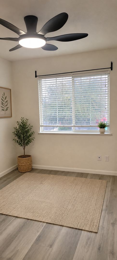 Your Next Home in One of Roseville’s Most Desired Neighborhoods! – photo 4