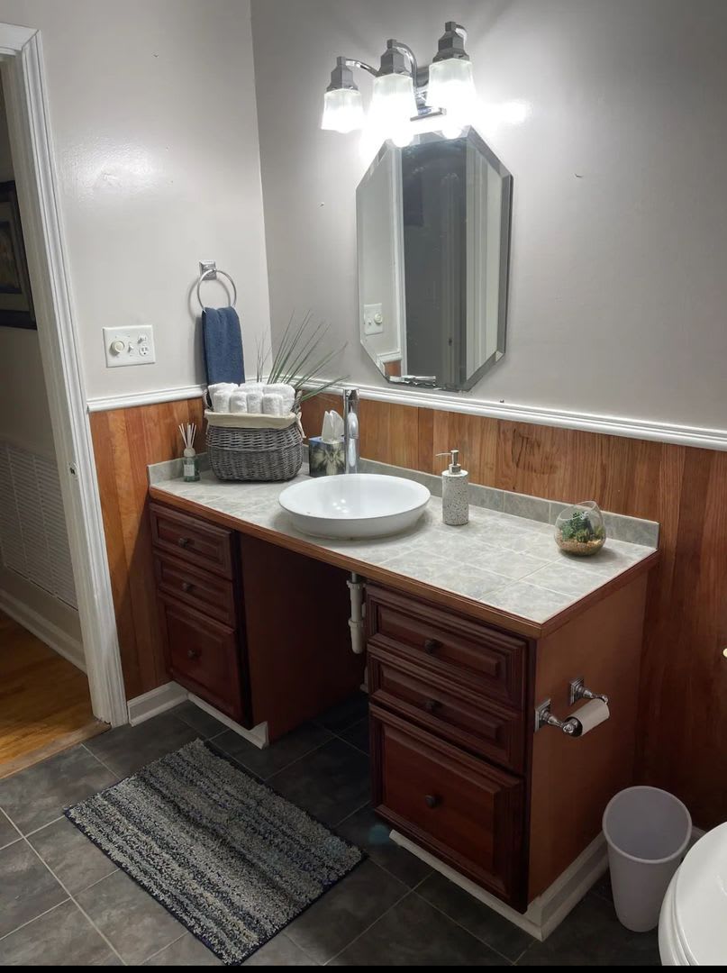 216 Brookwood Drive – photo 4