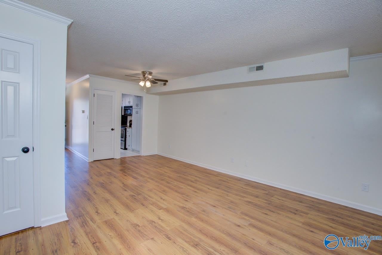 8151 Oldfield Road SW – photo 5