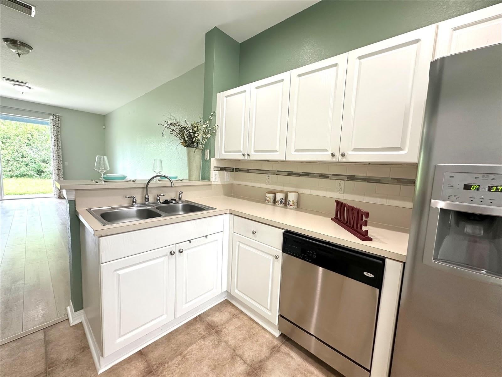 11096 WINTER CREST Drive – photo 4