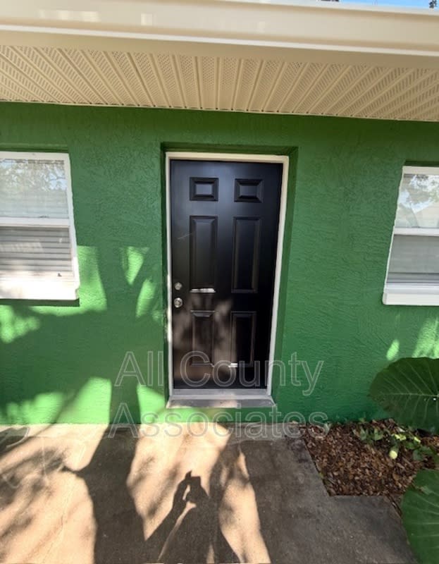 2273 Norman Dr – photo 5
