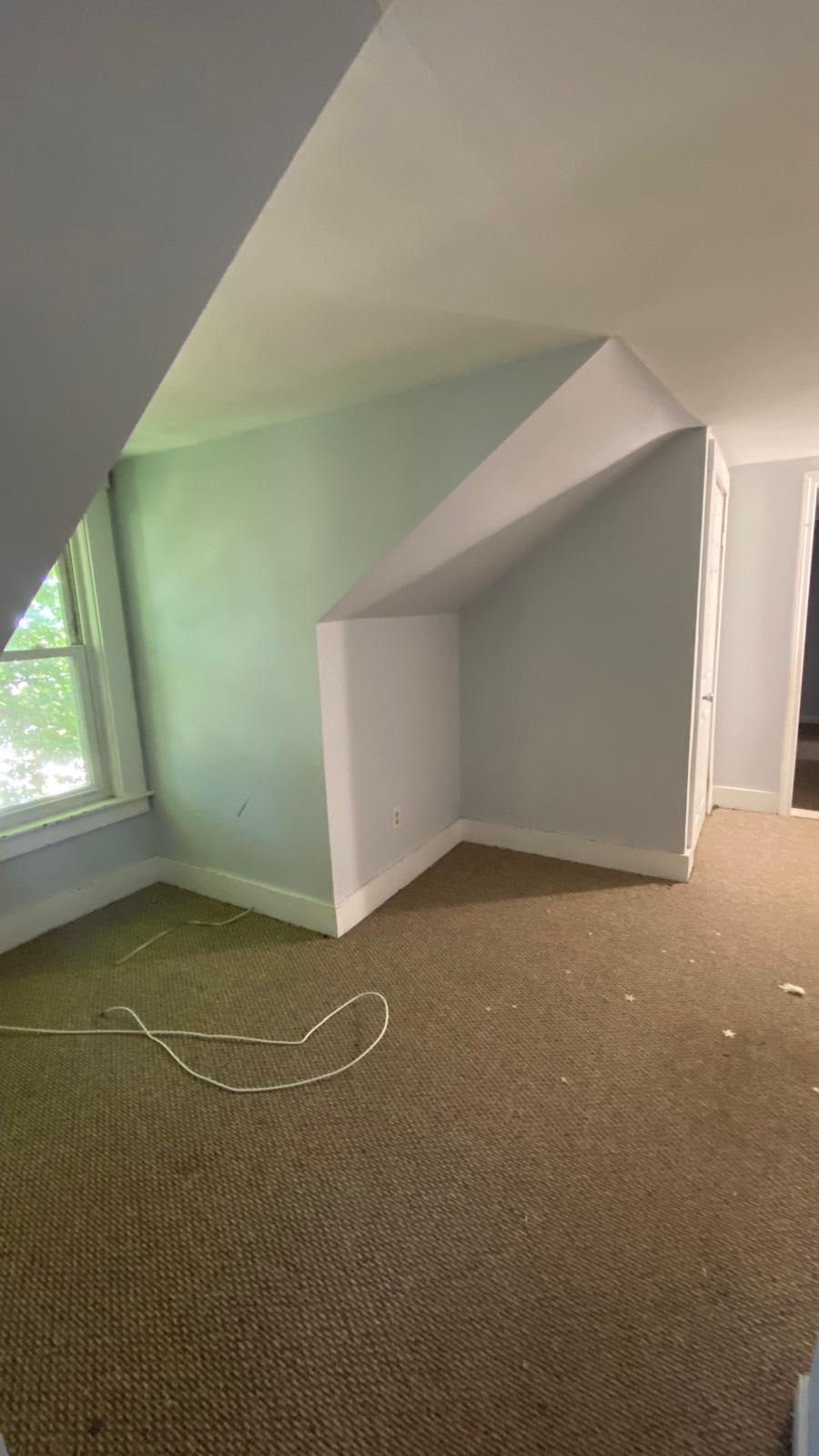 17 Oak Court – photo 4