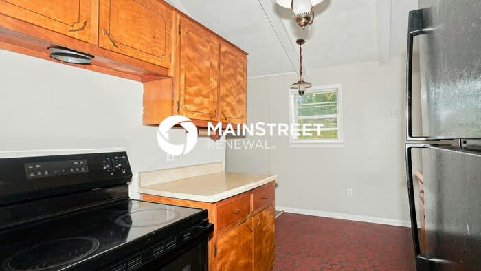 1165 Finch Cove – photo 5