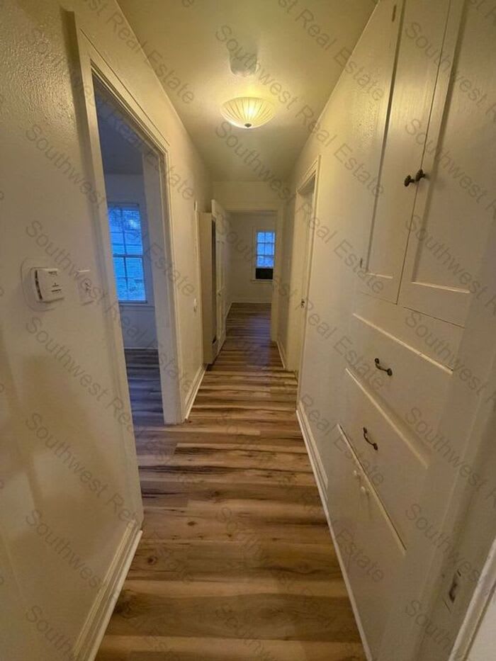 1413 Axtell Street – photo 2