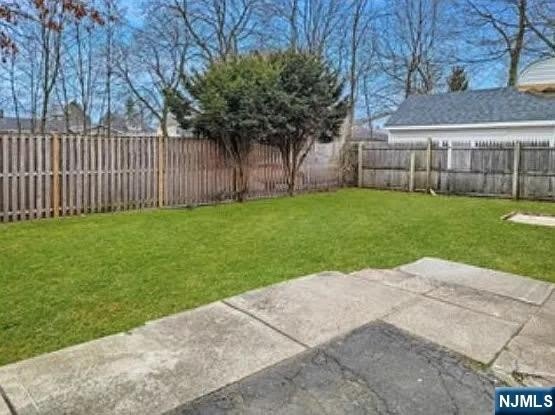 126 W Hudson Avenue – photo 4