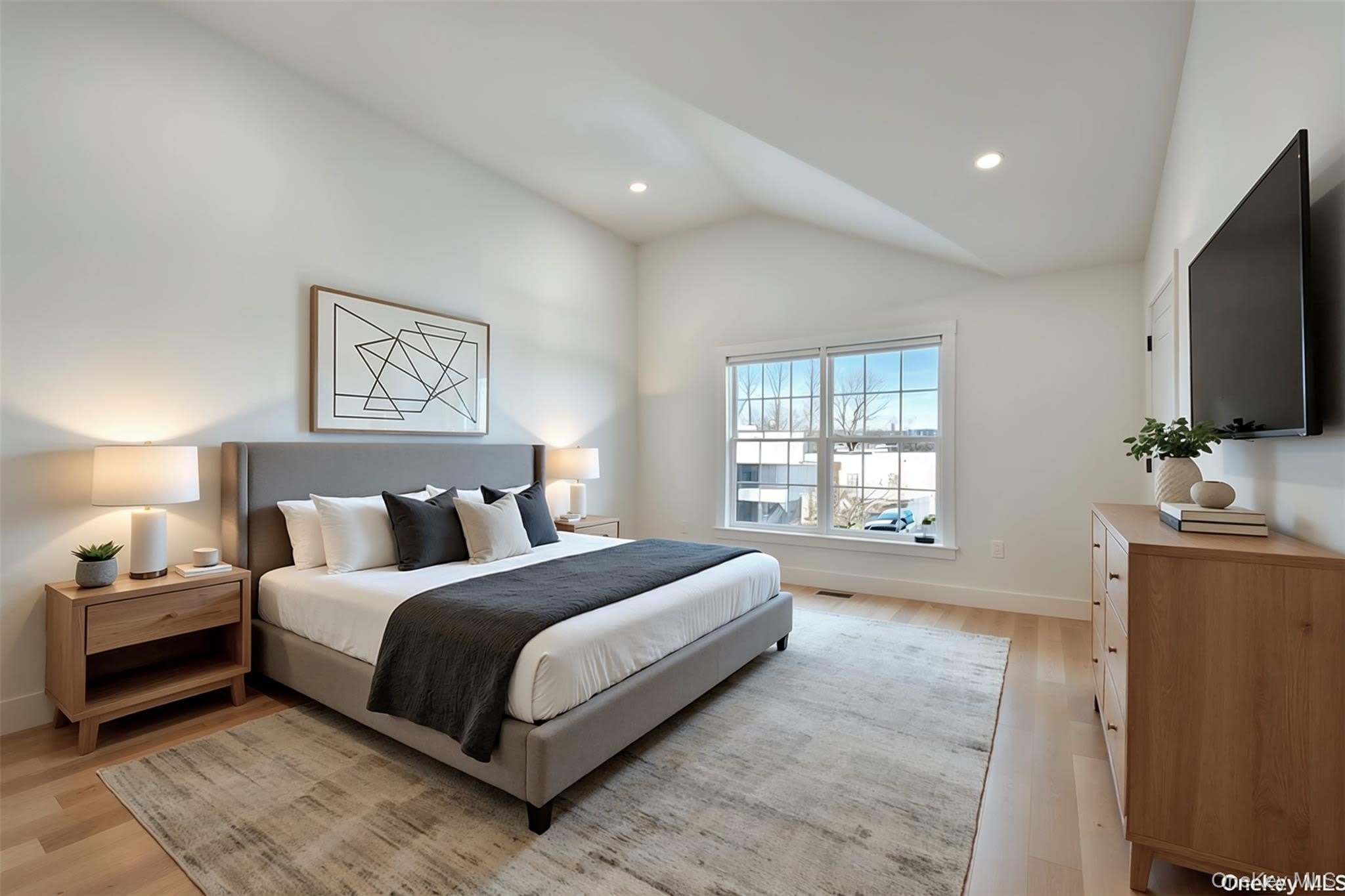 1 Manhasset Avenue – photo 5