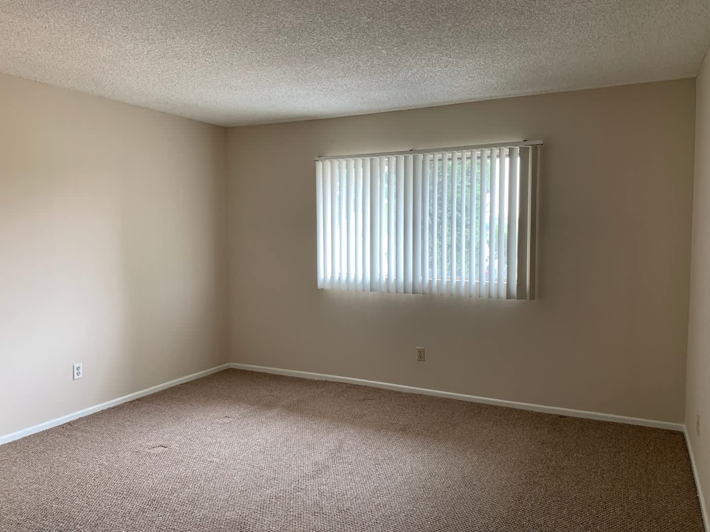 Beautiful 3 Bedroom Condo In Duarte – photo 3
