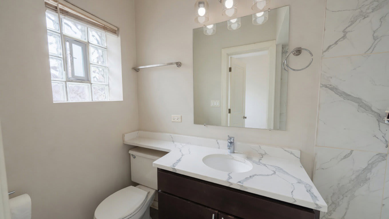 4006 North Bell Avenue – photo 4