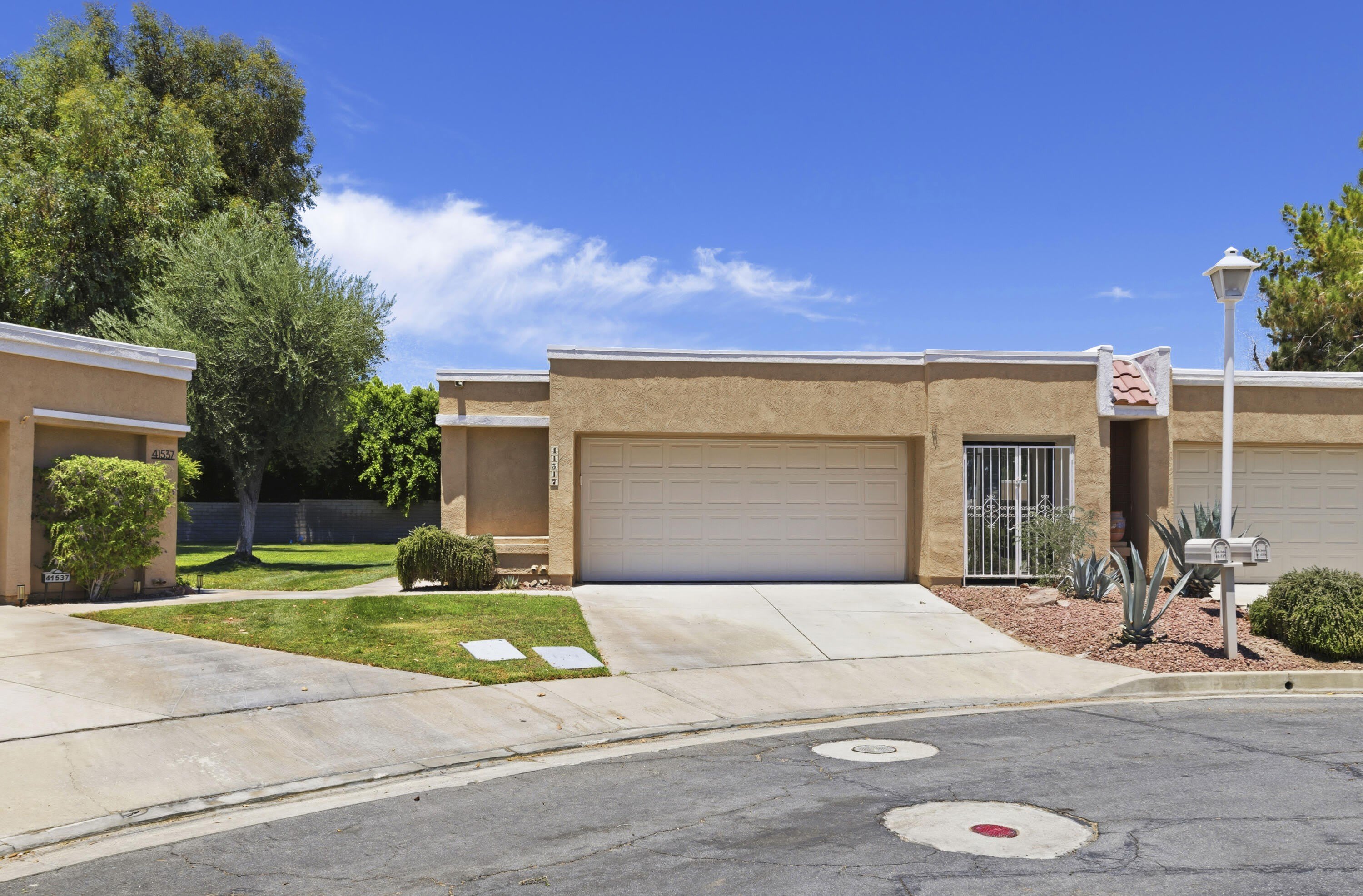 41517 Armanac Court – photo 2