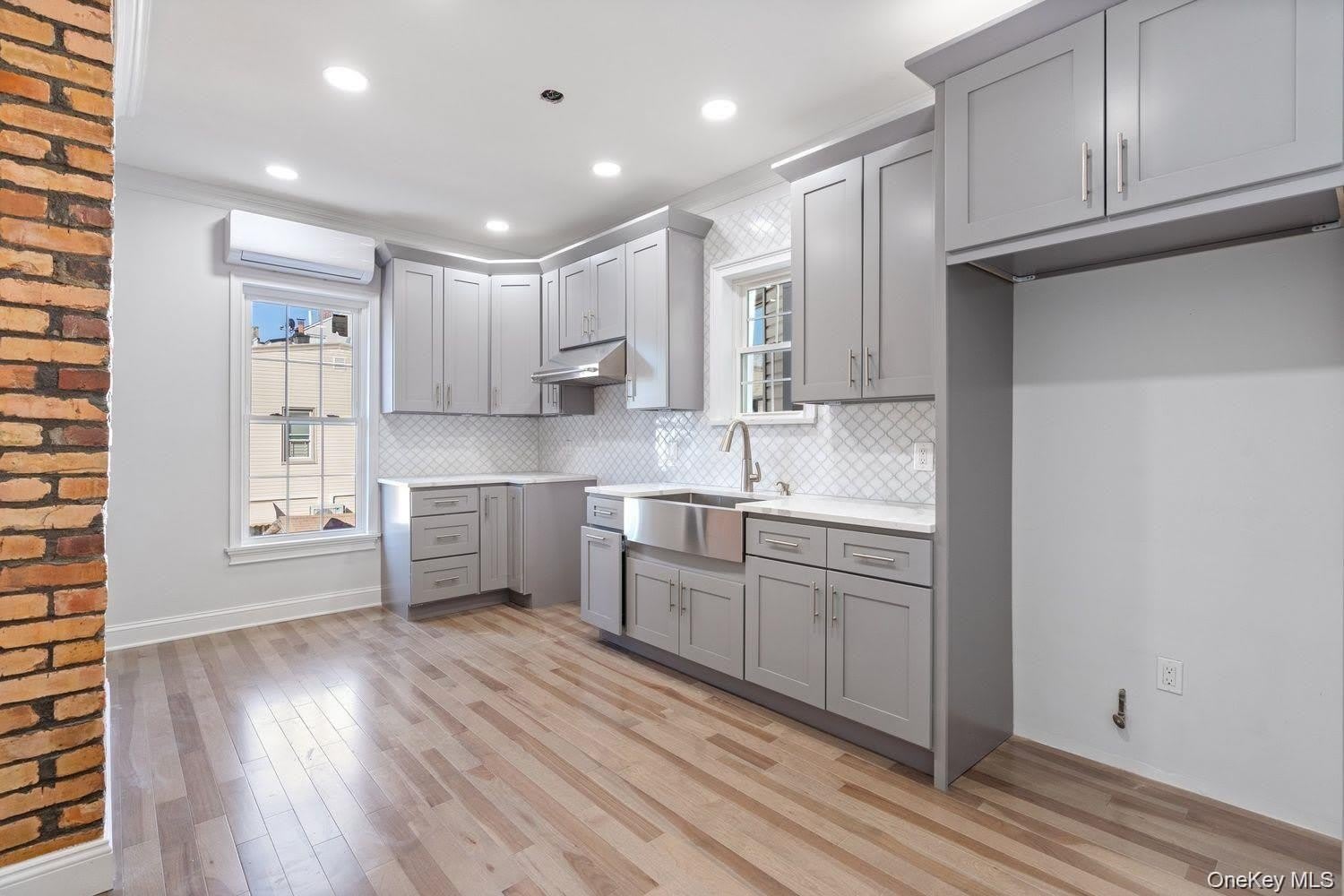 46 Elton Street – photo 5