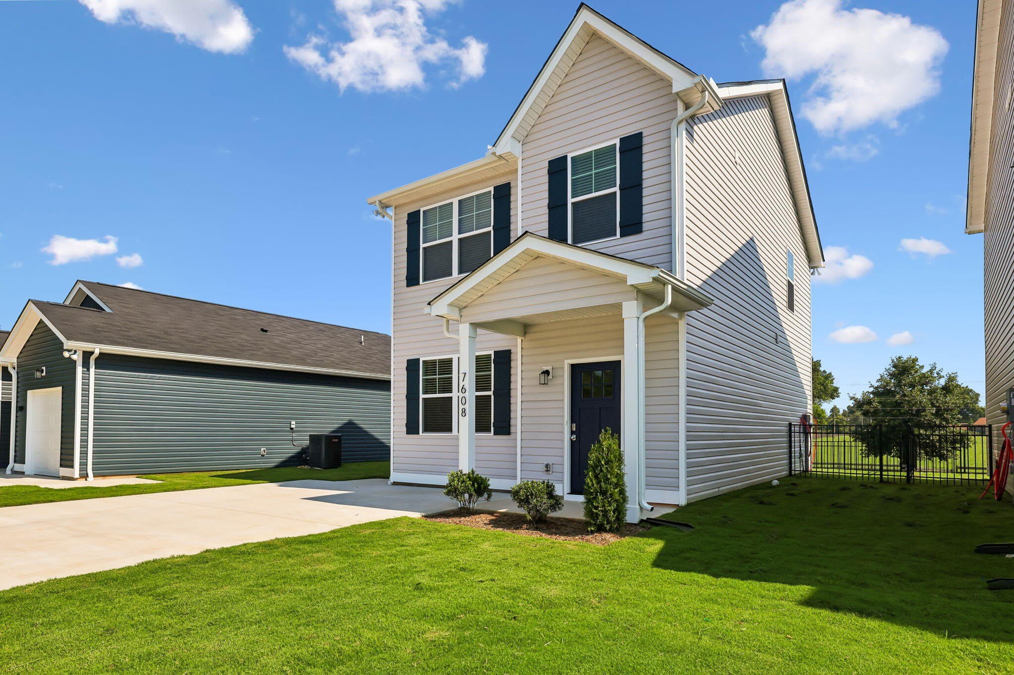 7608 Nightingale Court – photo 4