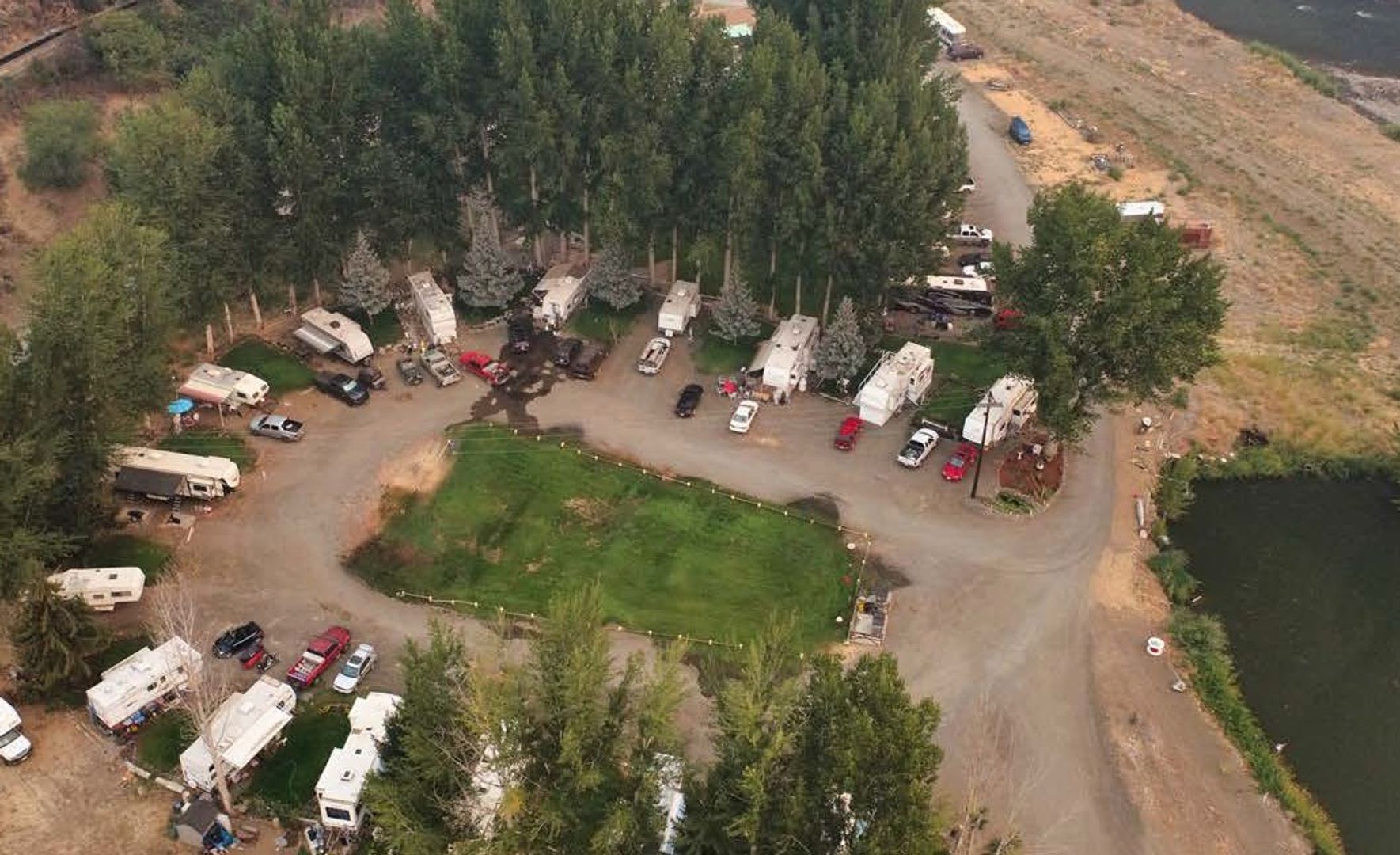Trout Meadows MHP LLC – photo 2