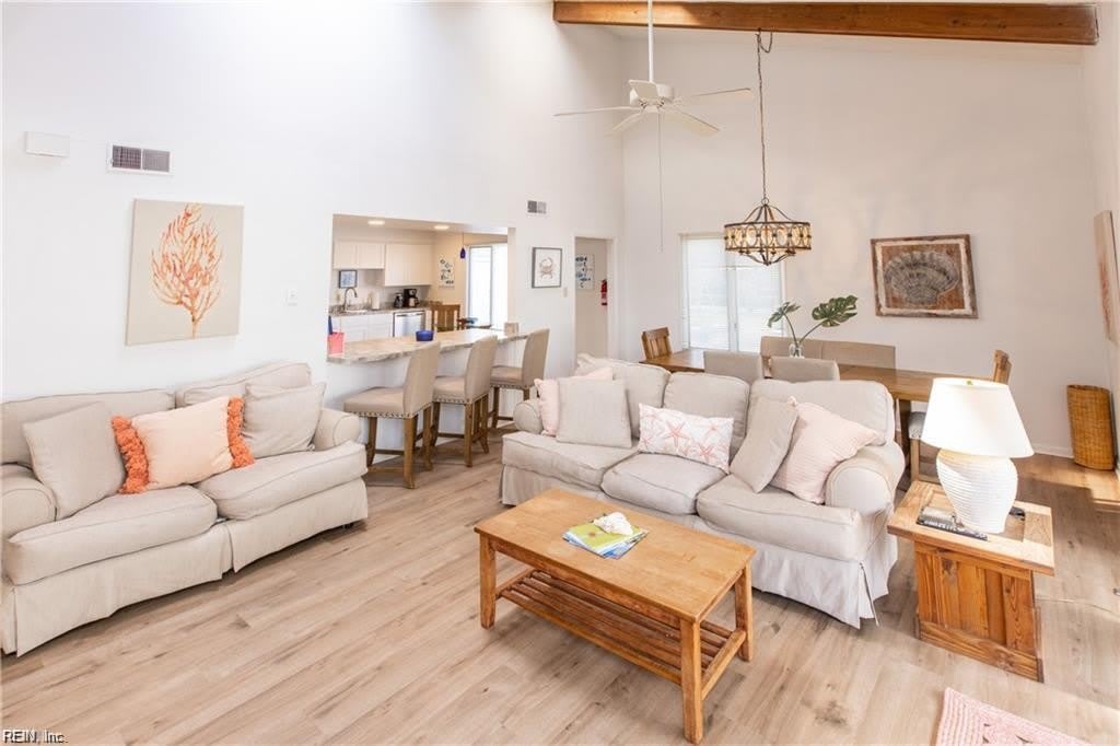 121 78th Street – photo 2