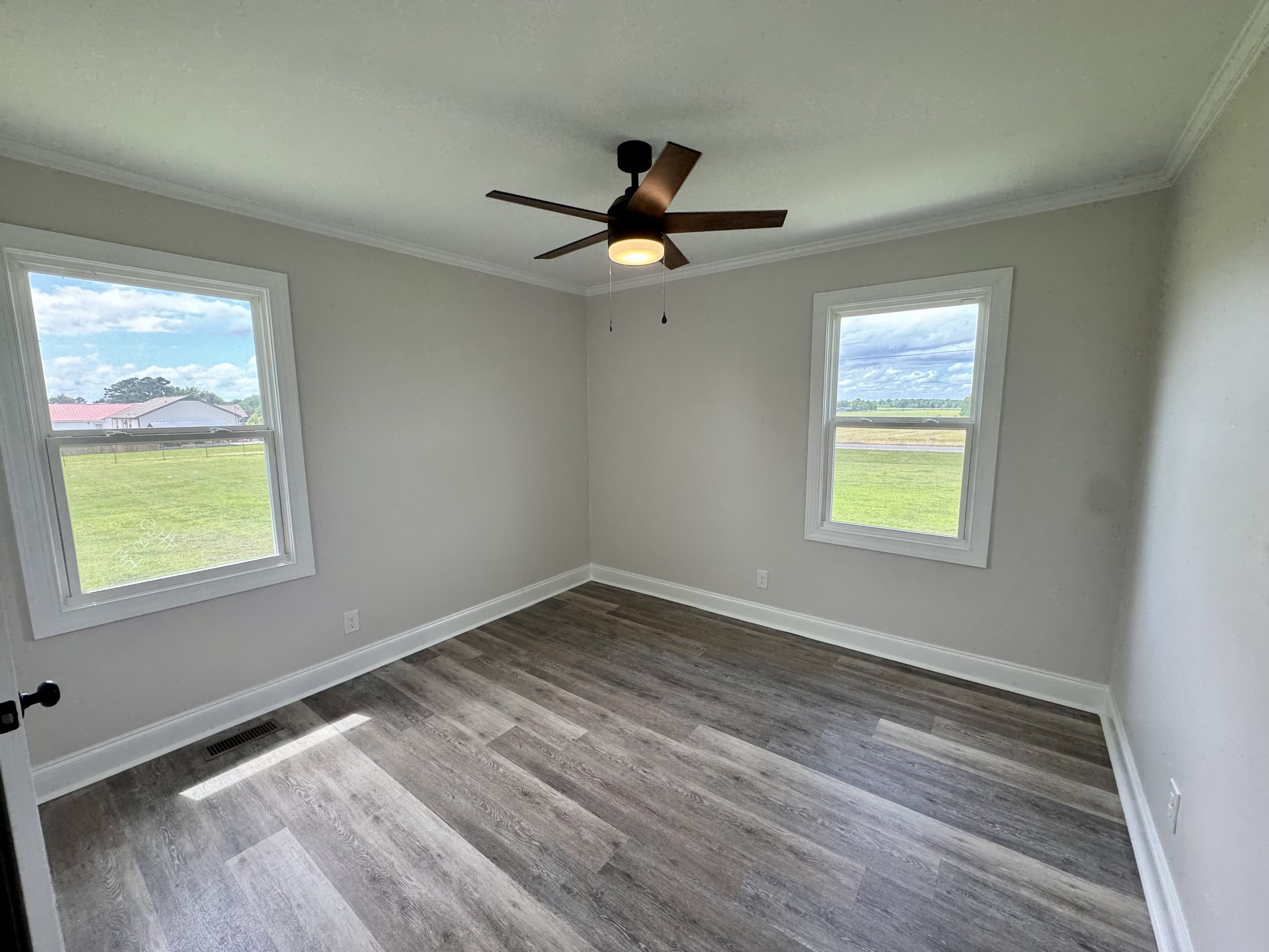 16959 Glaze Road – photo 4