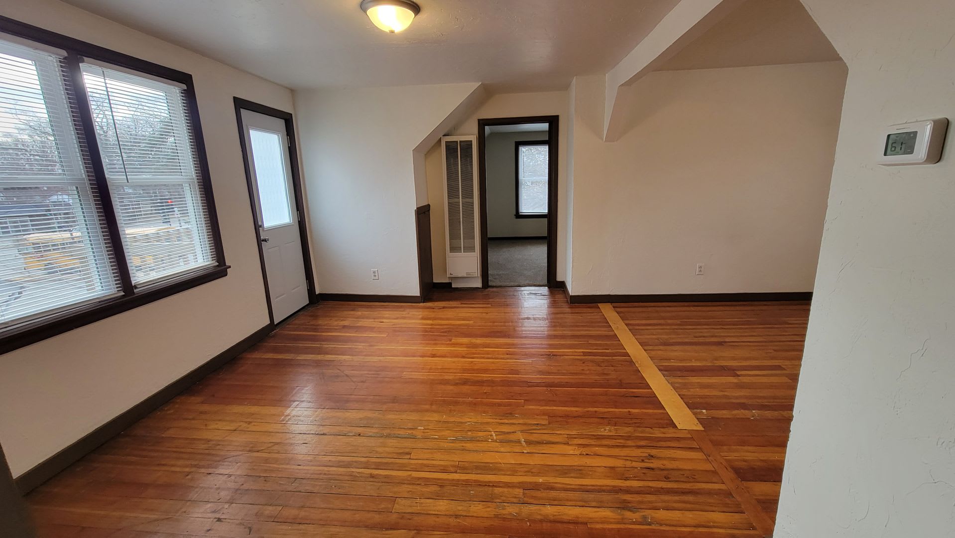 1168 1/2 Shawano Ave – photo 4