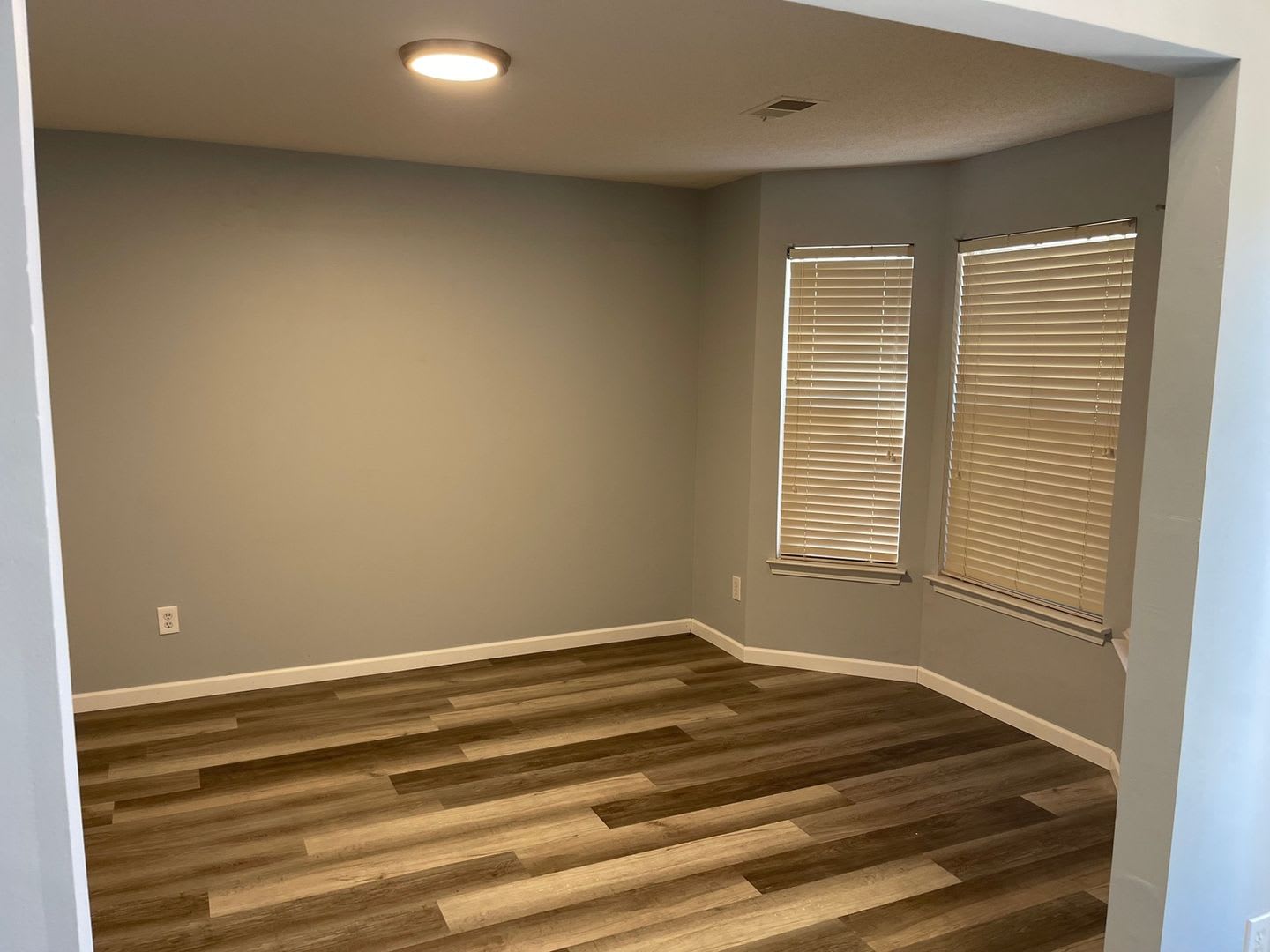 4 Bedroom Single Family Home in McDonough – photo 4