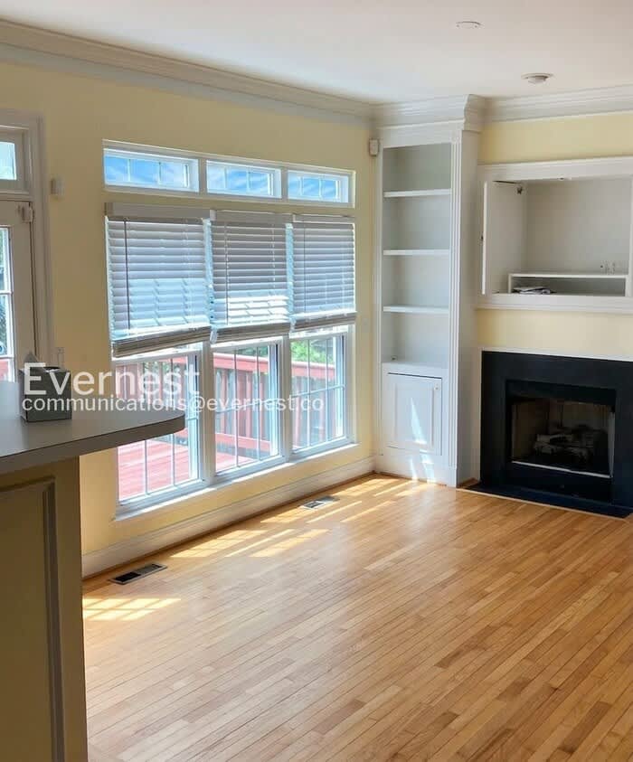 9306 Hedgeford Street – photo 5