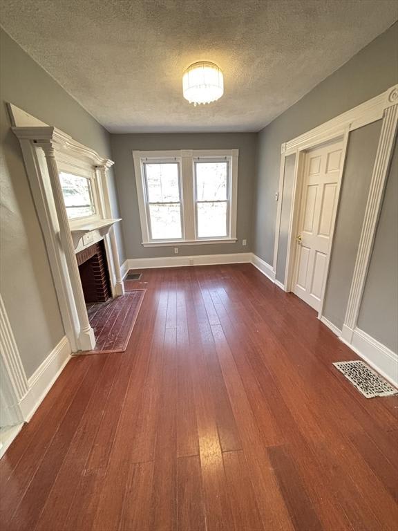 203 Bigelow – photo 4