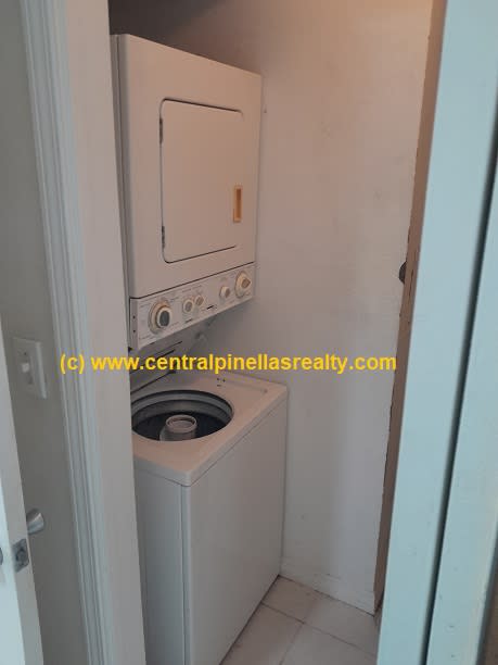 10200 Gandy Blvd N – photo 4