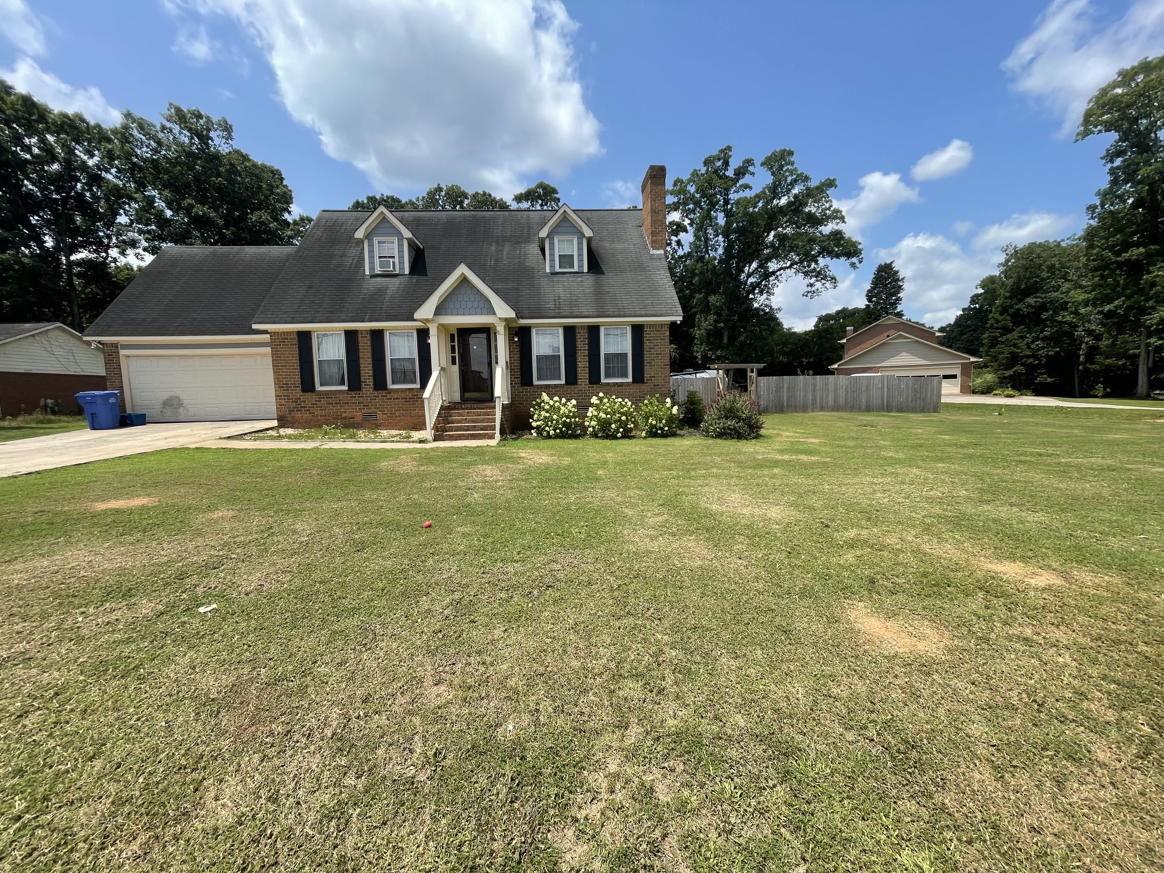 1081 Jimmy Daniel Road – photo 2