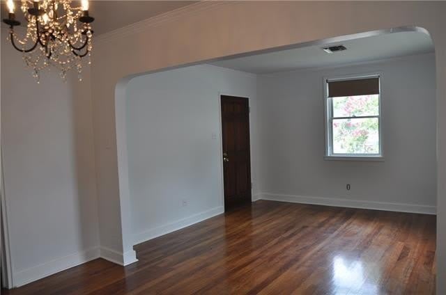 131 Avalon Way – photo 3