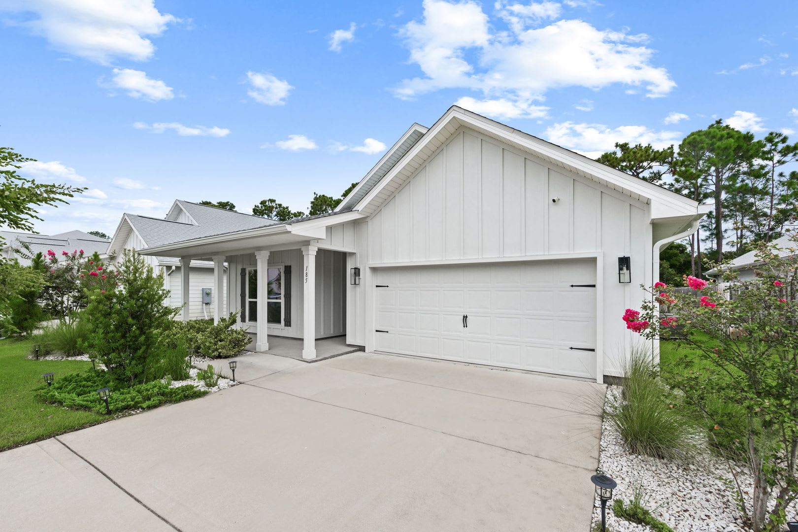 185 Sea Eagle Lane – photo 2