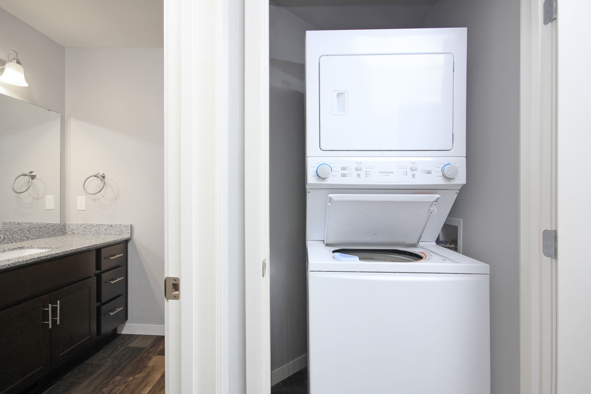 Sapphire Apartments – photo 4