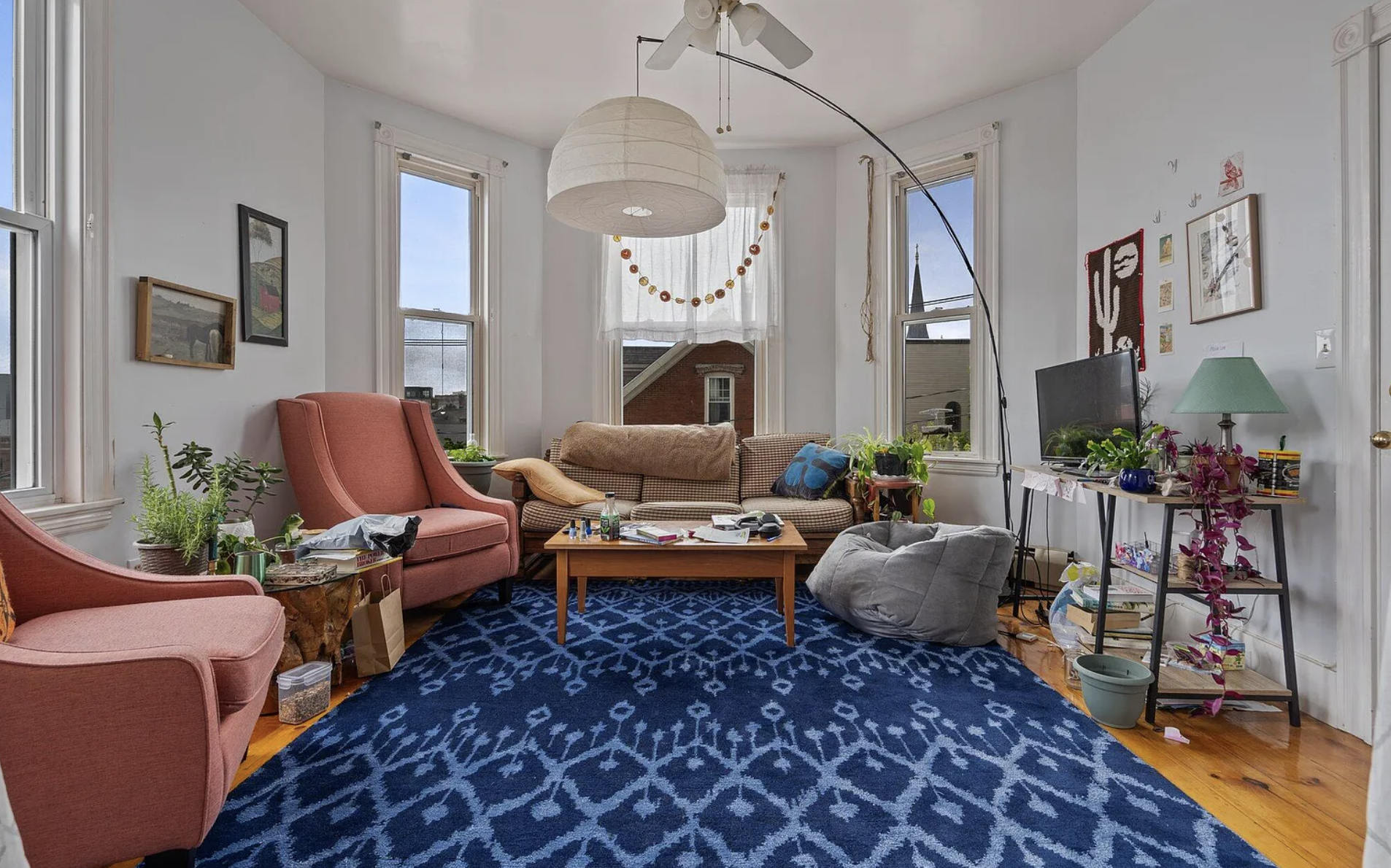 11 Smith St – photo 3