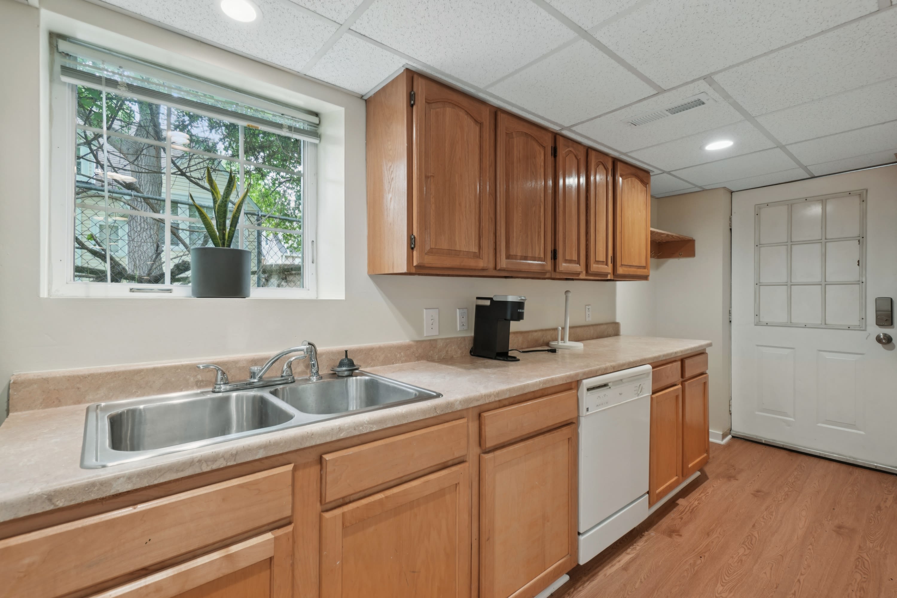 7309 Hopkins Avenue – photo 3