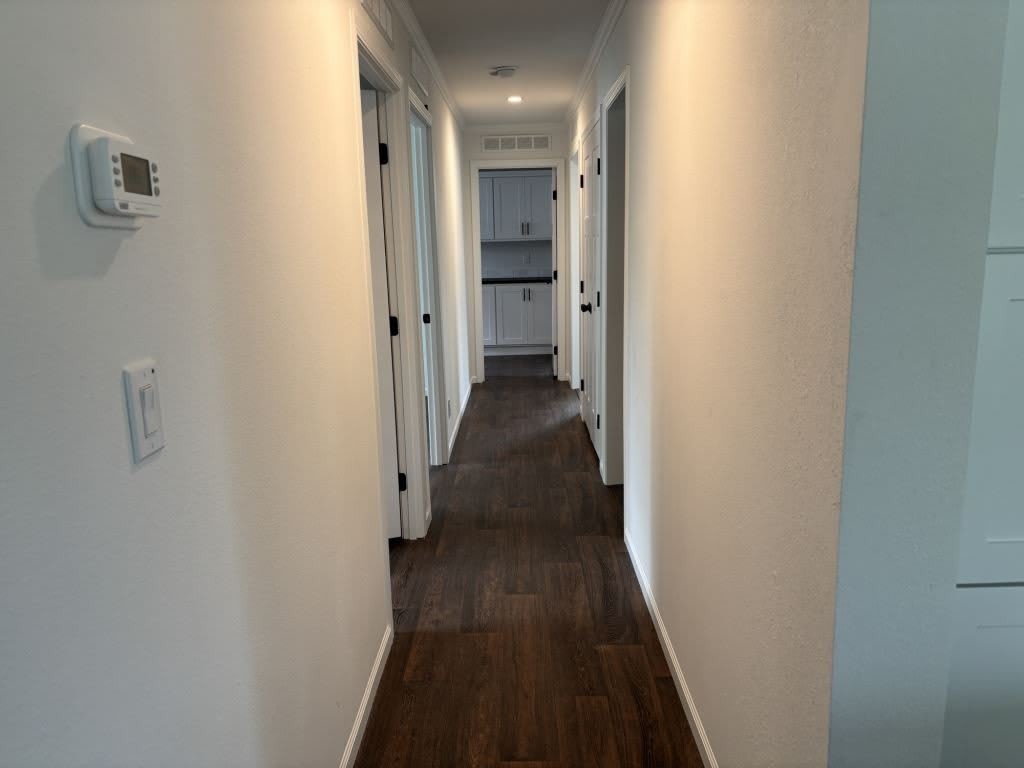 352 Cimarron – photo 3