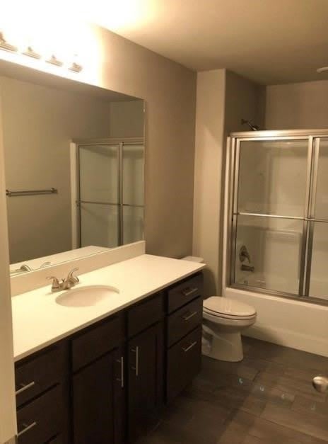 404 W Weymouth Court – photo 4