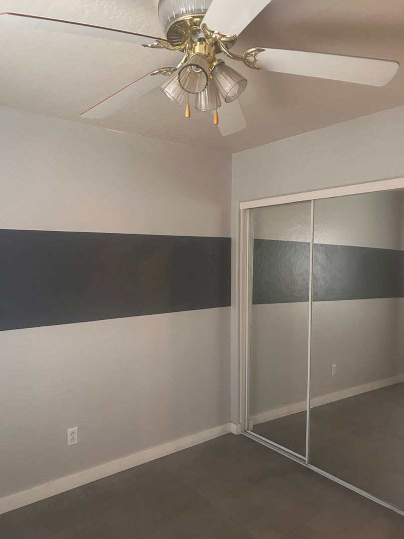 Move in SPECIAL Beautiful 3-Bedroom Home Now Available for Rent! – photo 4