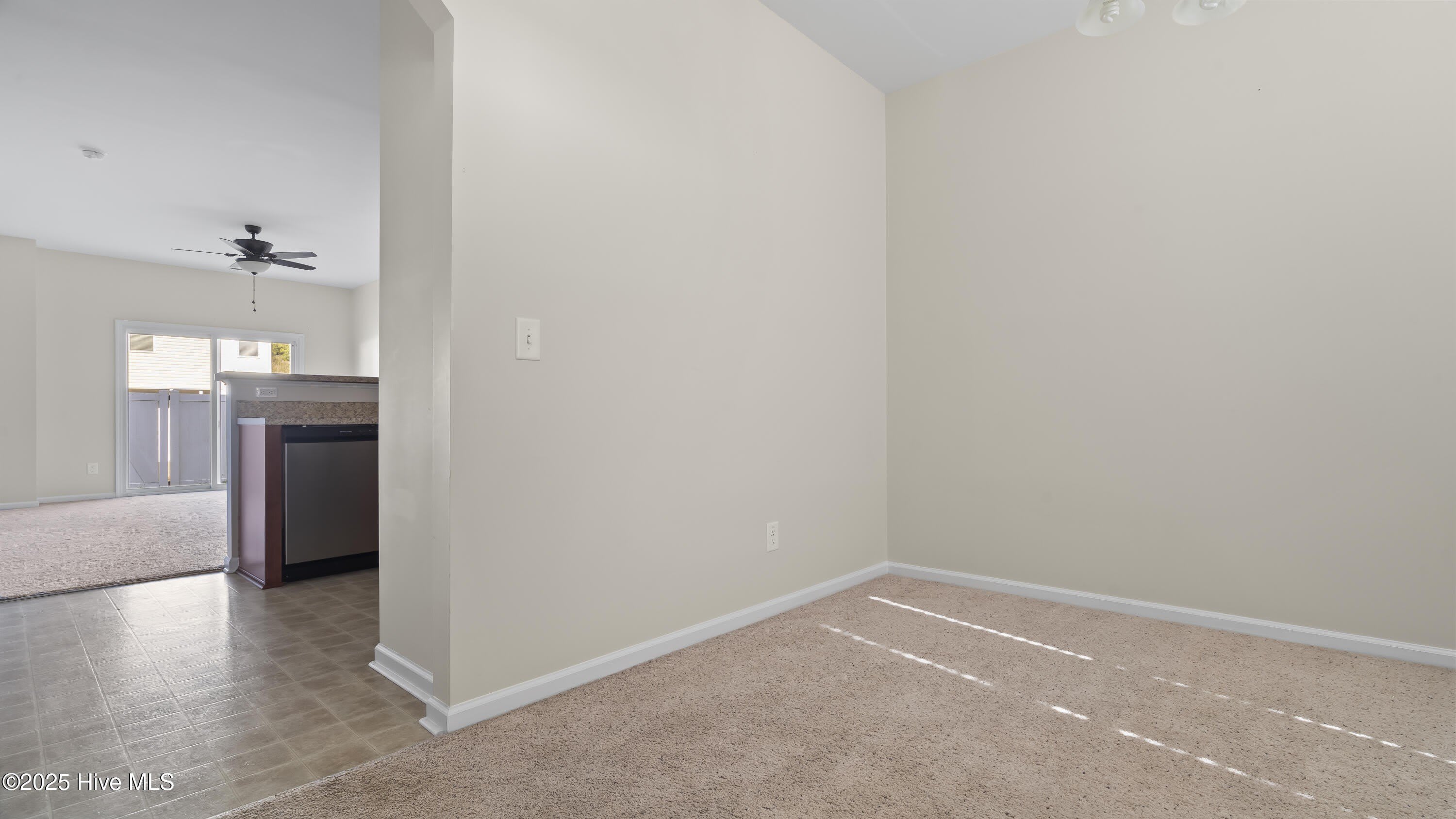 213 Glenhaven Lane – photo 4