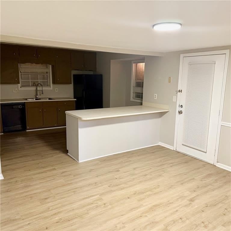 524 Julius Drive – photo 3