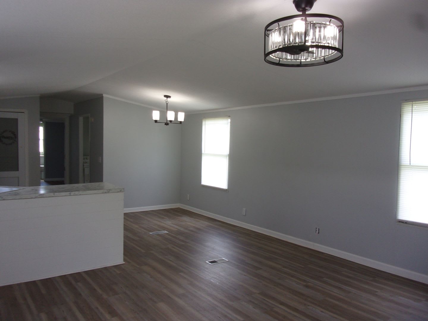 Beautifully Renovated 3 Bedroom 2 Bath Home In The Newport Area – photo 4