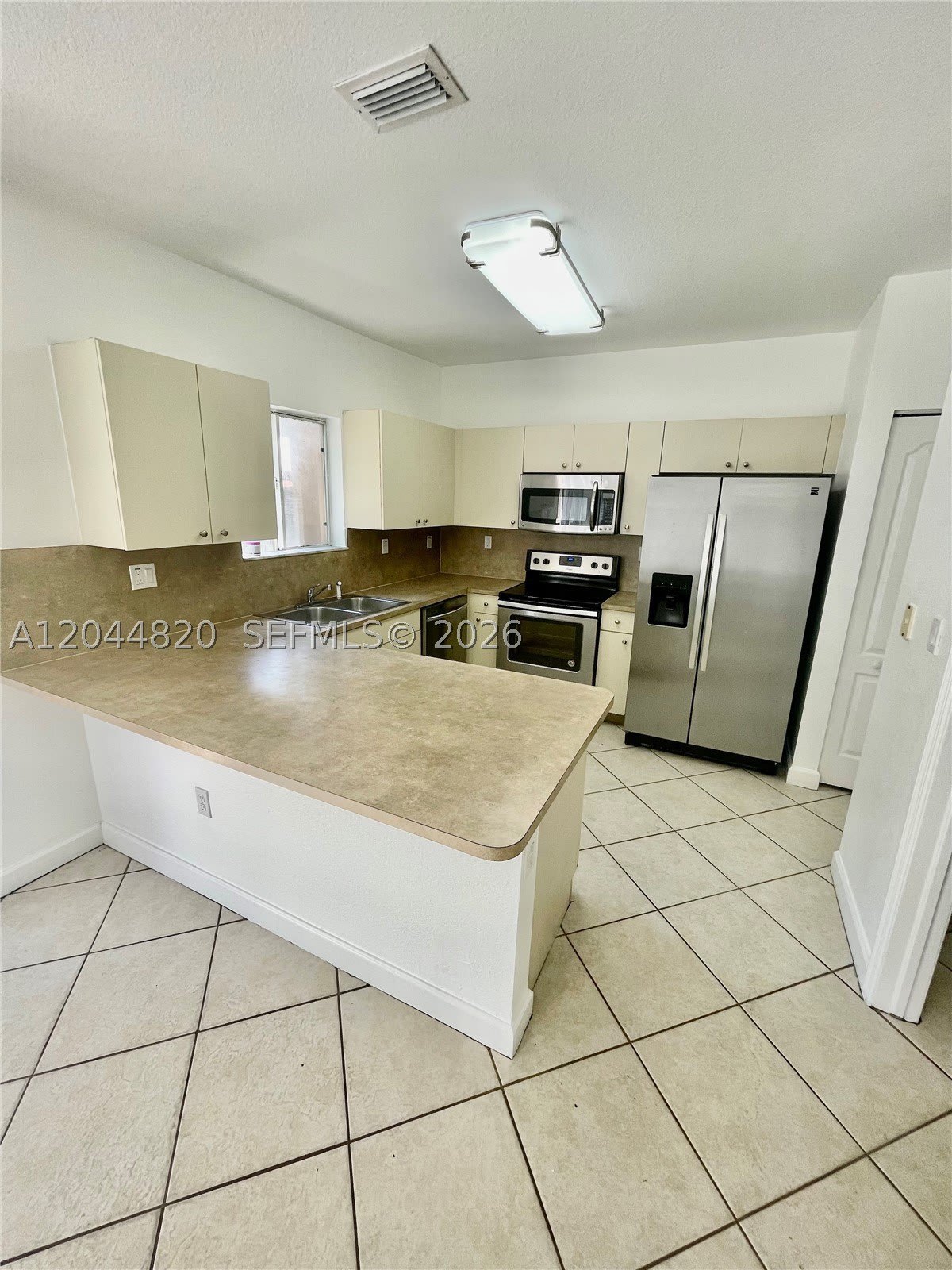 21477 SW 85th Psge – photo 4