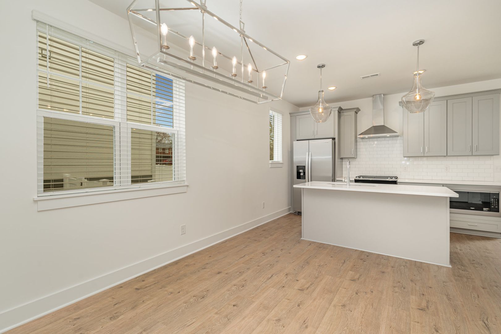 725 Caraway Lane – photo 5