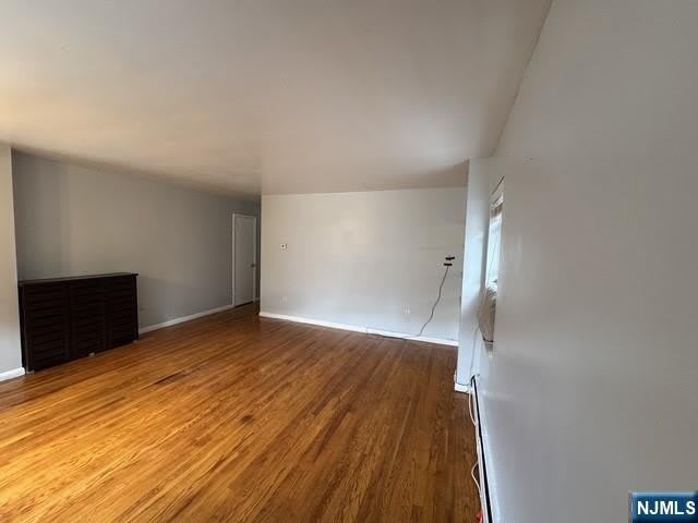125 Princeton Place – photo 3