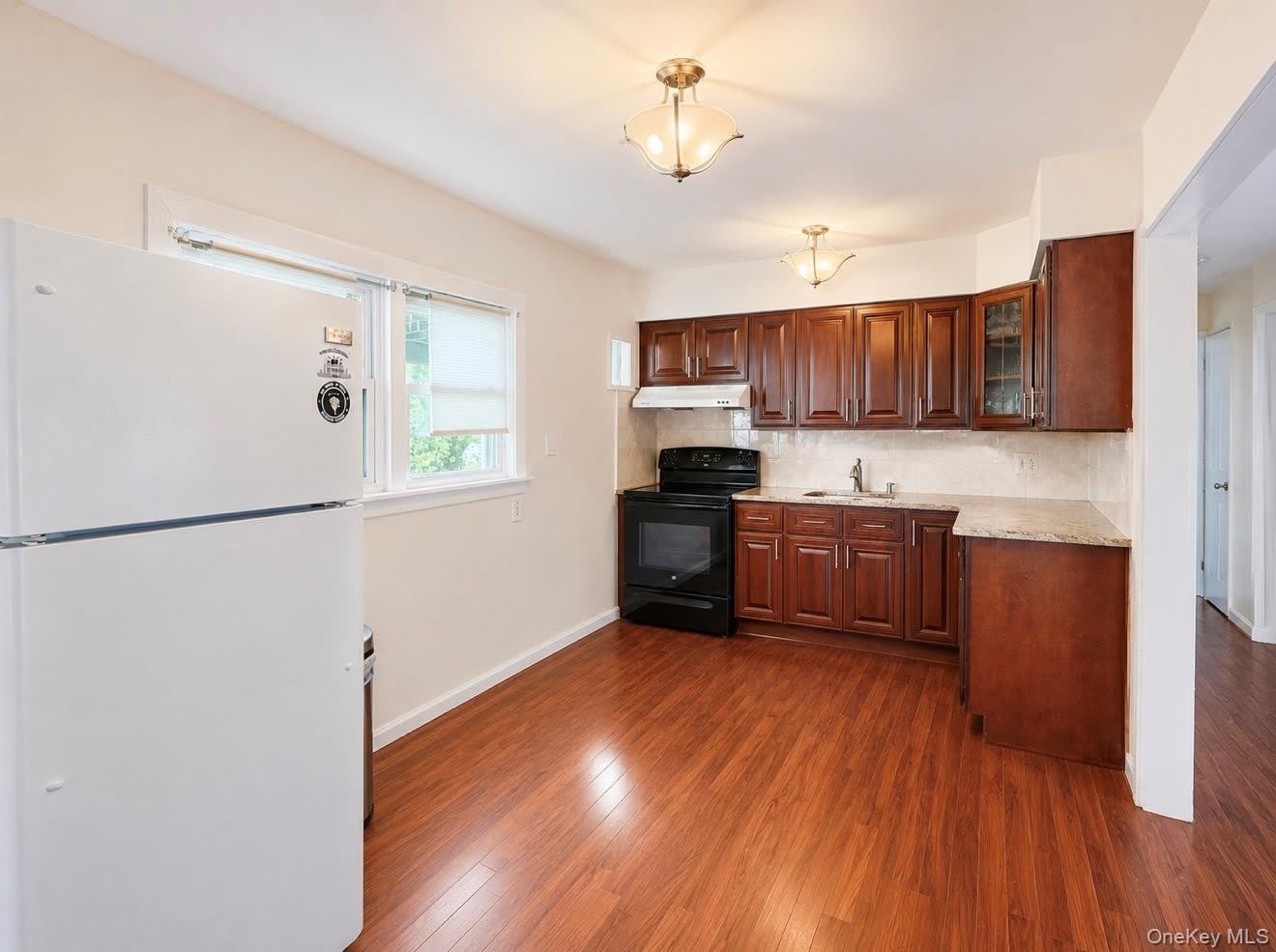 12 Vernon Street – photo 2