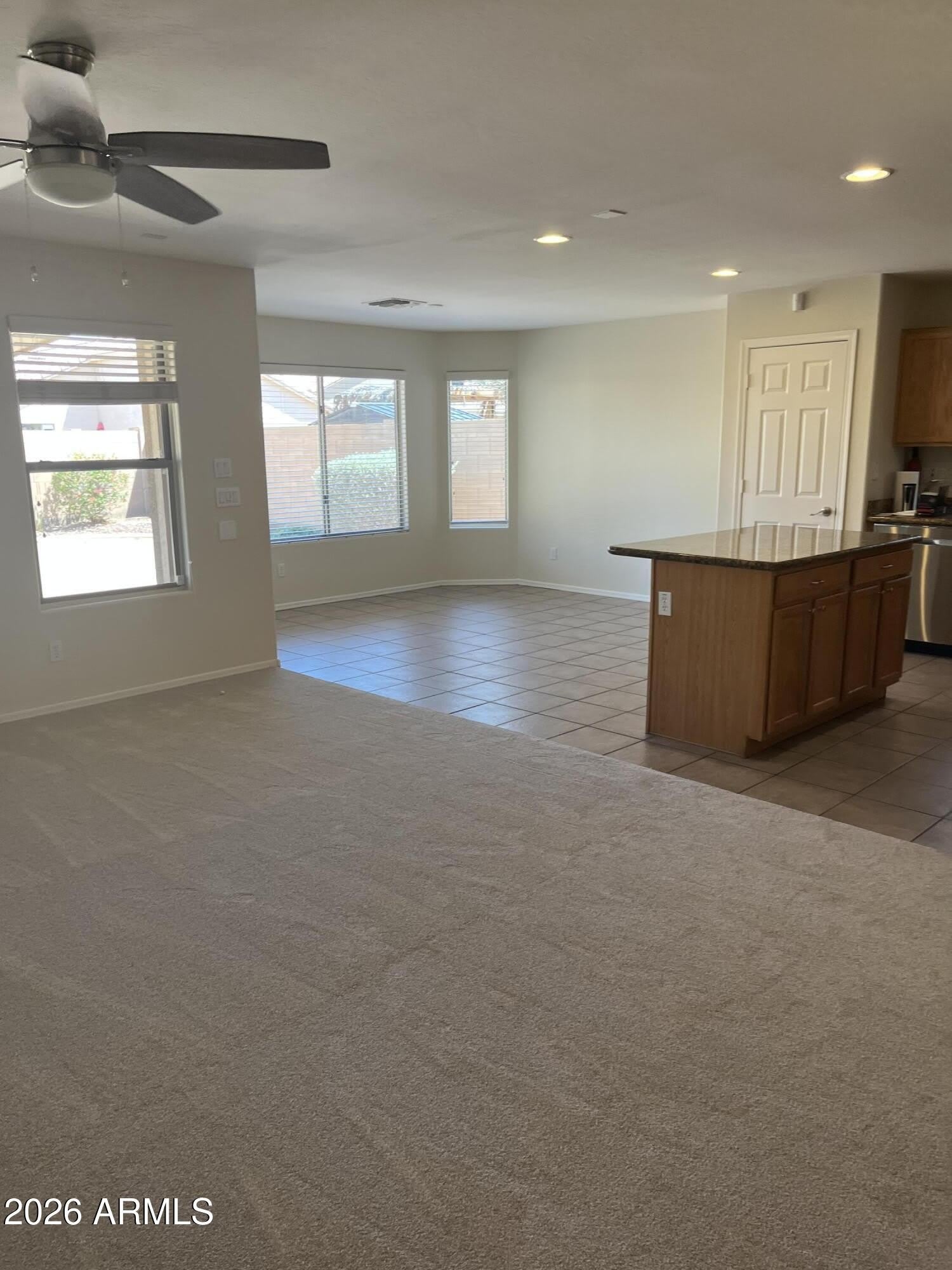 4322 W FREMONT Road – photo 4