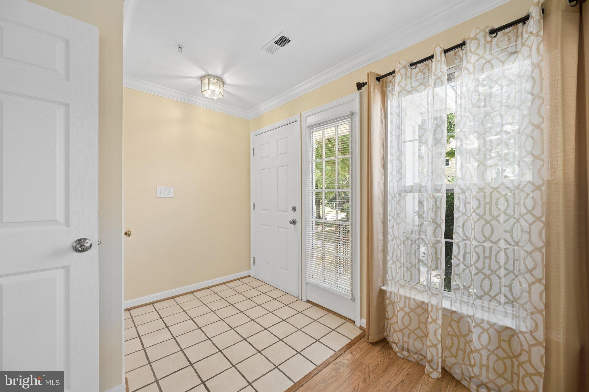 13021 BRIDGER Drive – photo 3