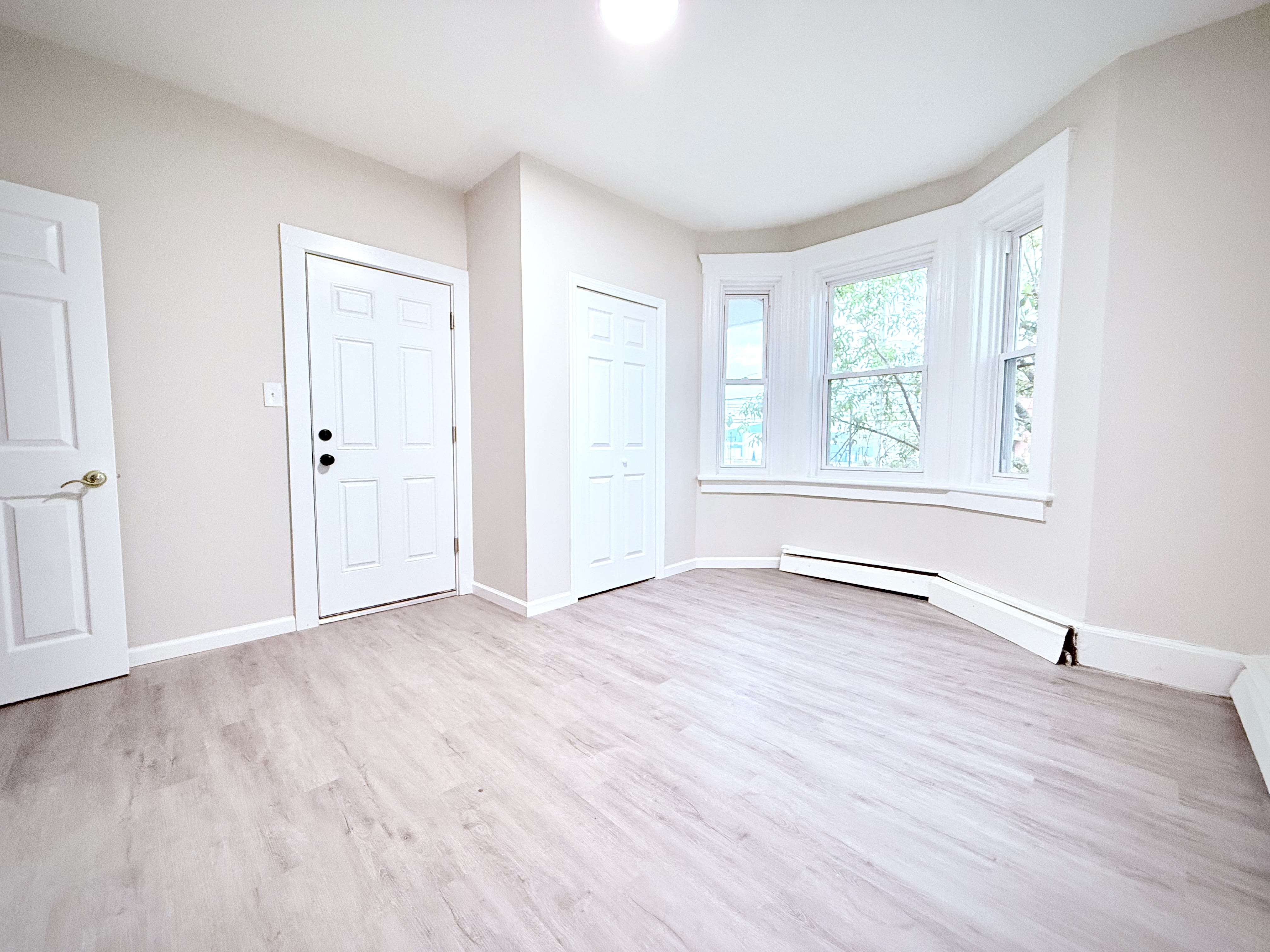 39 Southfield Ave – photo 5